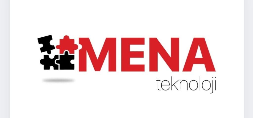  Mena Teknoloji: Network Çözümleri